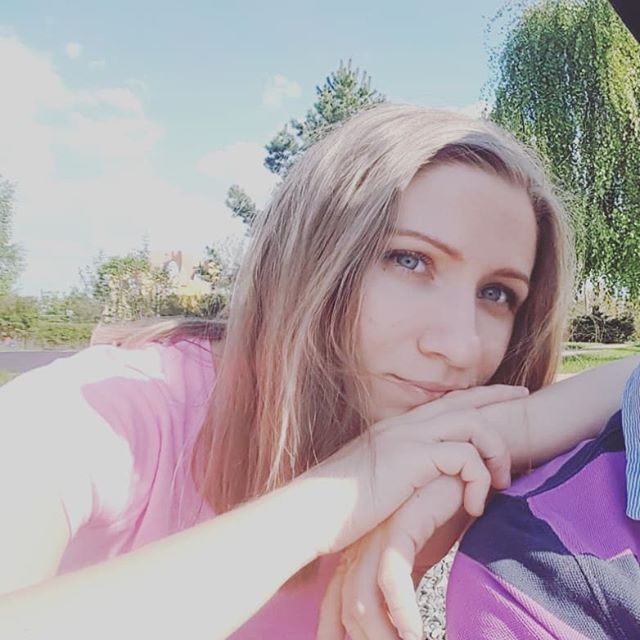 Как я сама работаю с Психологией болезней и Джйотиш
