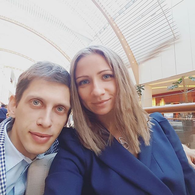 Сколько у меня будет детей и мужей?