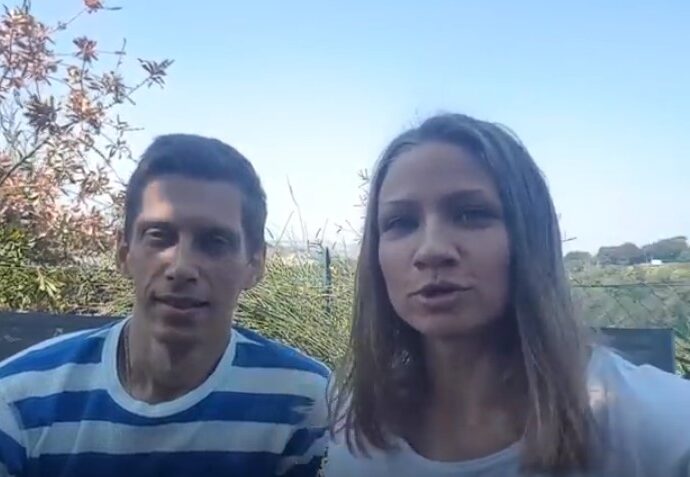 Как усвоить новые знания?