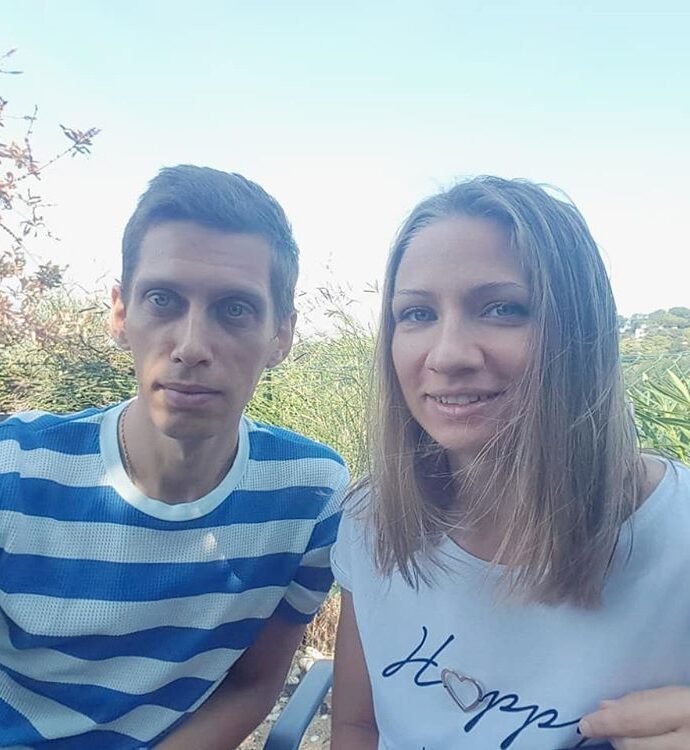 Деньги, финансы и психология