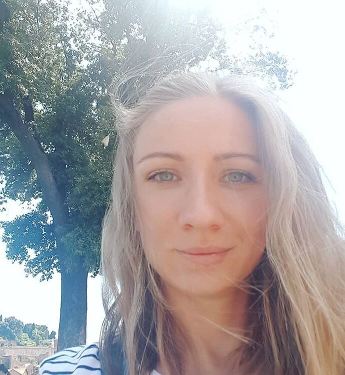 Каждая ситуация в жизни – это Большая Возможность