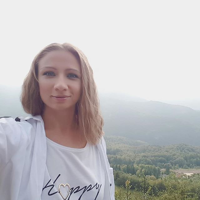 Важно всегда учиться и применять полученные знания