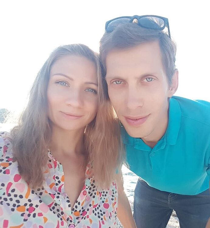Отношения глазами детей