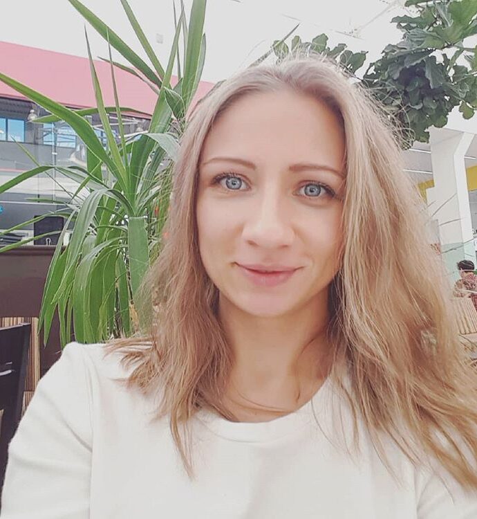 Наблюдение за своими мыслями
